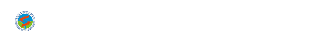 计算机组装与维护